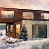 Immobilier Montréal
